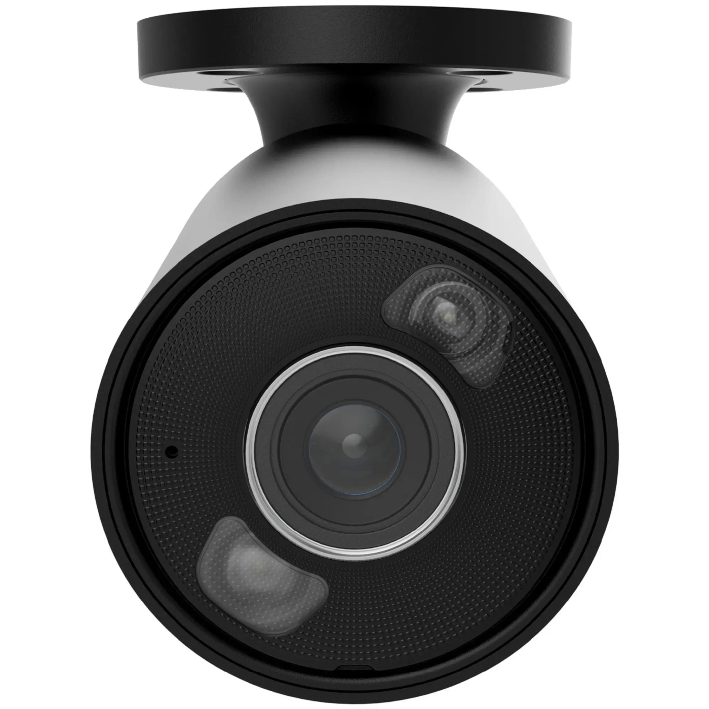 Купить Камера Ajax BulletCam HL 5 Mp/2.8 mm Black (000059507) - фото 2