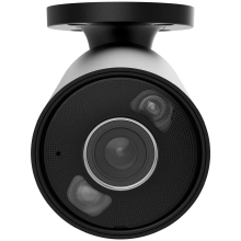 Купить Камера Ajax BulletCam HL 5 Mp/2.8 mm Black (000059507) - фото 2