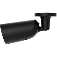 Купить Камера Ajax BulletCam HL 5 Mp/2.8 mm Black (000059507) - фото 4
