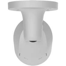 Купити Камера Ajax BulletCam HL 5 Mp/4 mm White (000059508) - фото 3