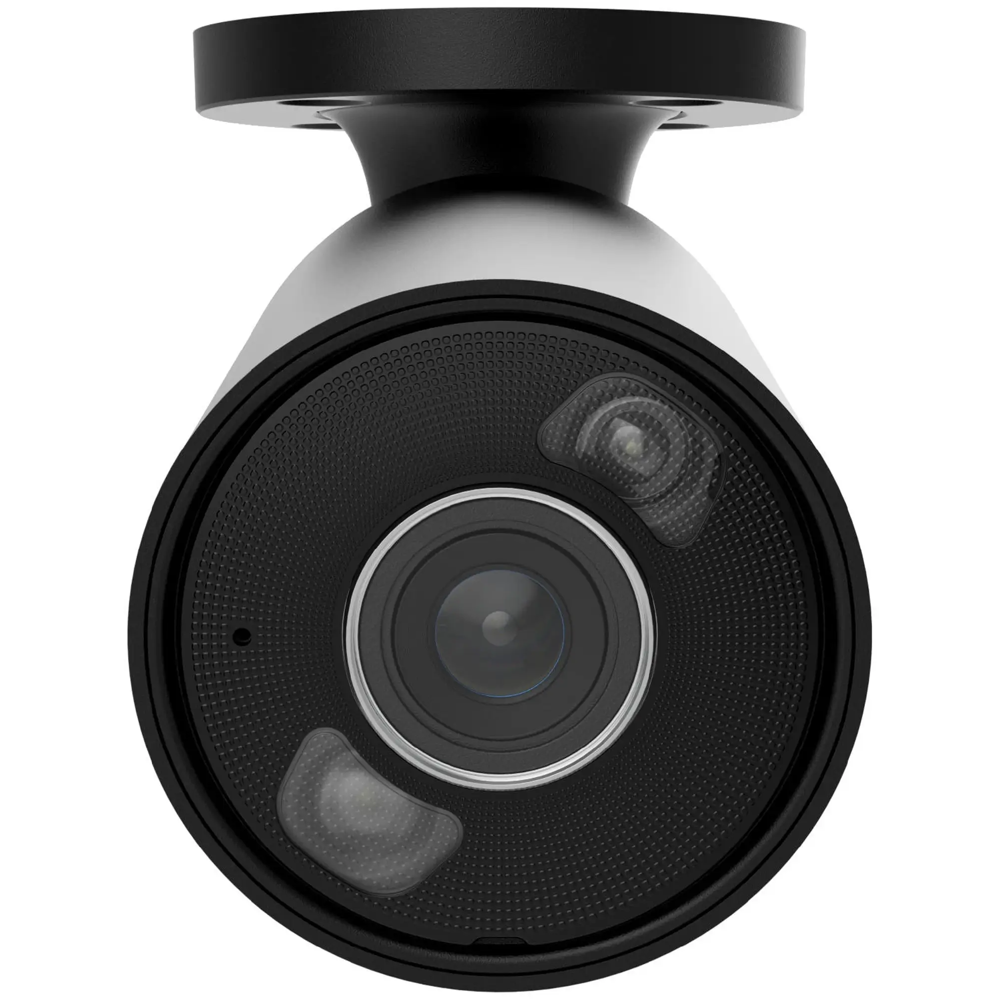 Купити Камера Ajax BulletCam HL 8 Mp/4 mm Black (000059513) - фото 2