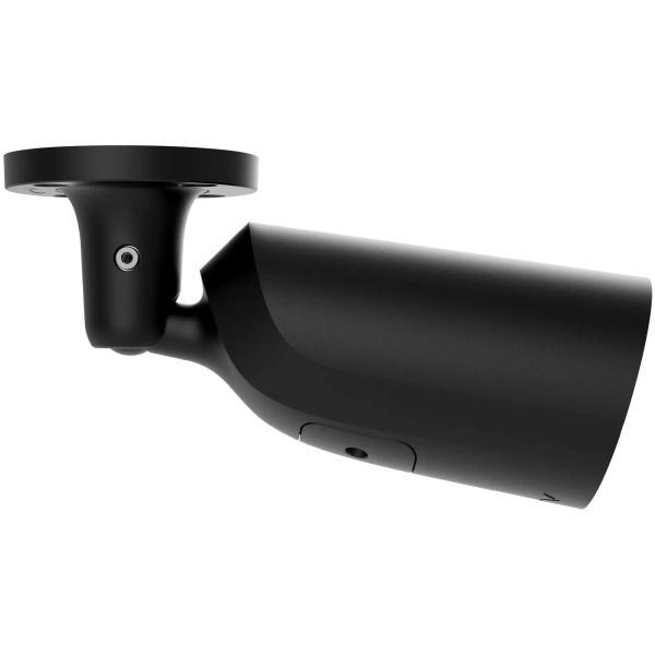 Купити Камера Ajax BulletCam HL 8 Mp/4 mm Black (000059513) - фото 5