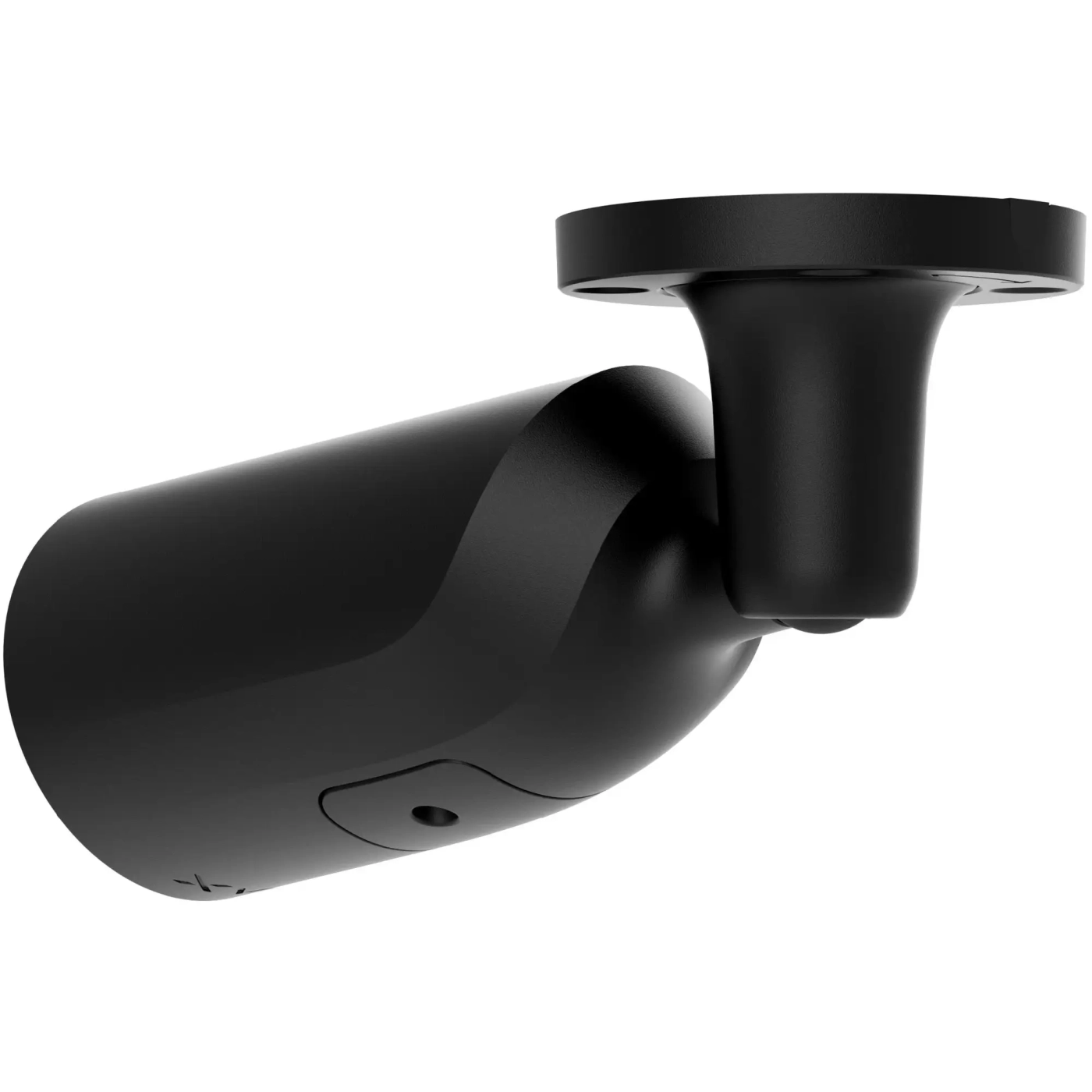 Купити Камера Ajax BulletCam HL 8 Mp/4 mm Black (000059513) - фото 6