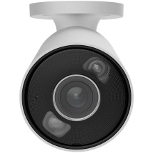 Купить Камера Ajax BulletCam HL 8 Mp/4 mm White (000059512) - фото 2