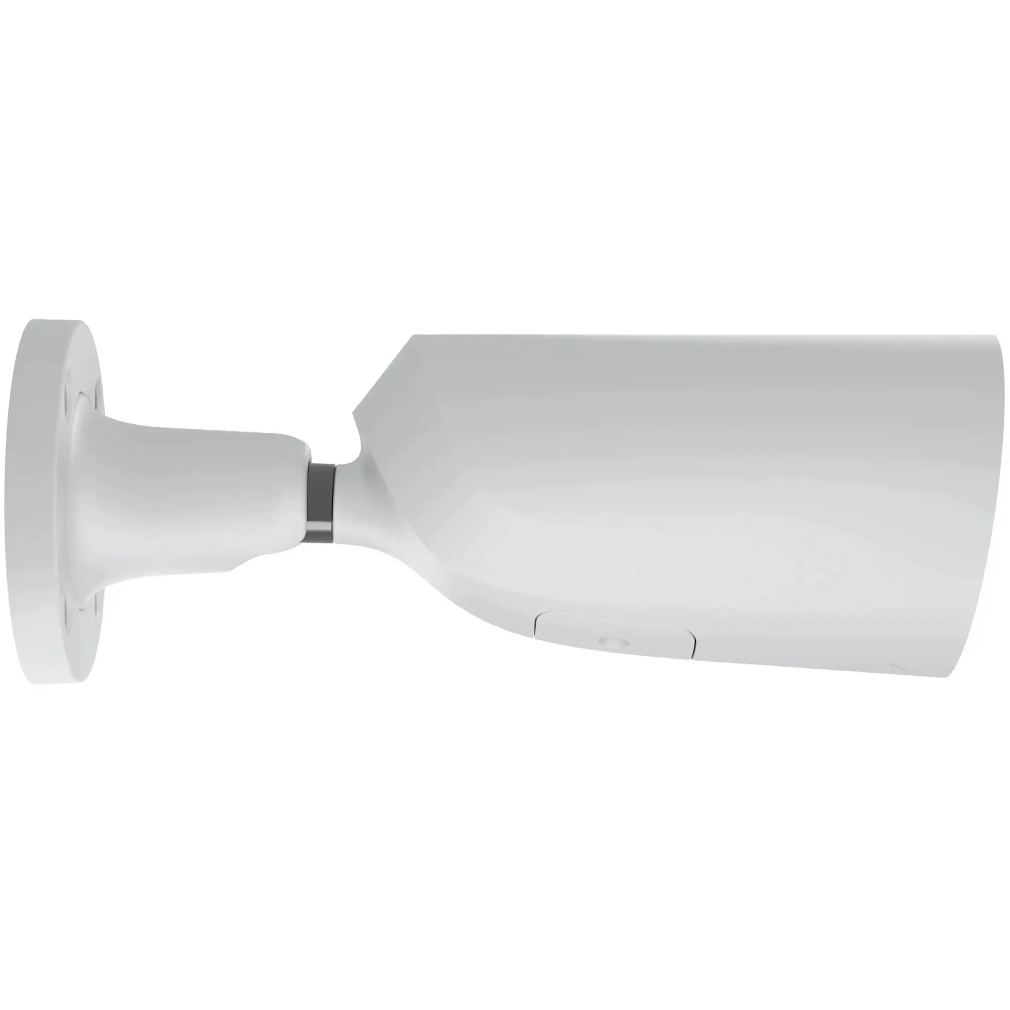 Купити Камера Ajax BulletCam 5 Mp/2.8 mm Black (000039294) - фото 2