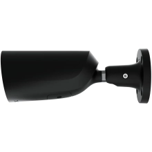 Купить Камера Ajax BulletCam 5 Mp/4 mm Black (000039297) - фото 2