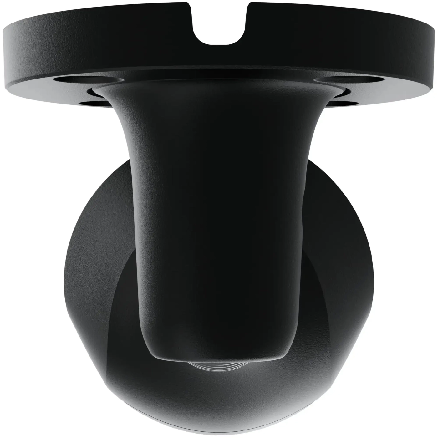 Купить Камера Ajax BulletCam 5 Mp/4 mm Black (000039297) - фото 3