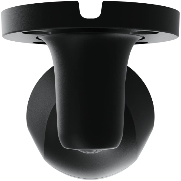 Купить Камера Ajax BulletCam 5 Mp/4 mm Black (000039297) - фото 3
