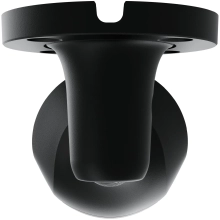 Купити Камера Ajax BulletCam 8 Mp/2.8 mm Black (000039300) - фото 3