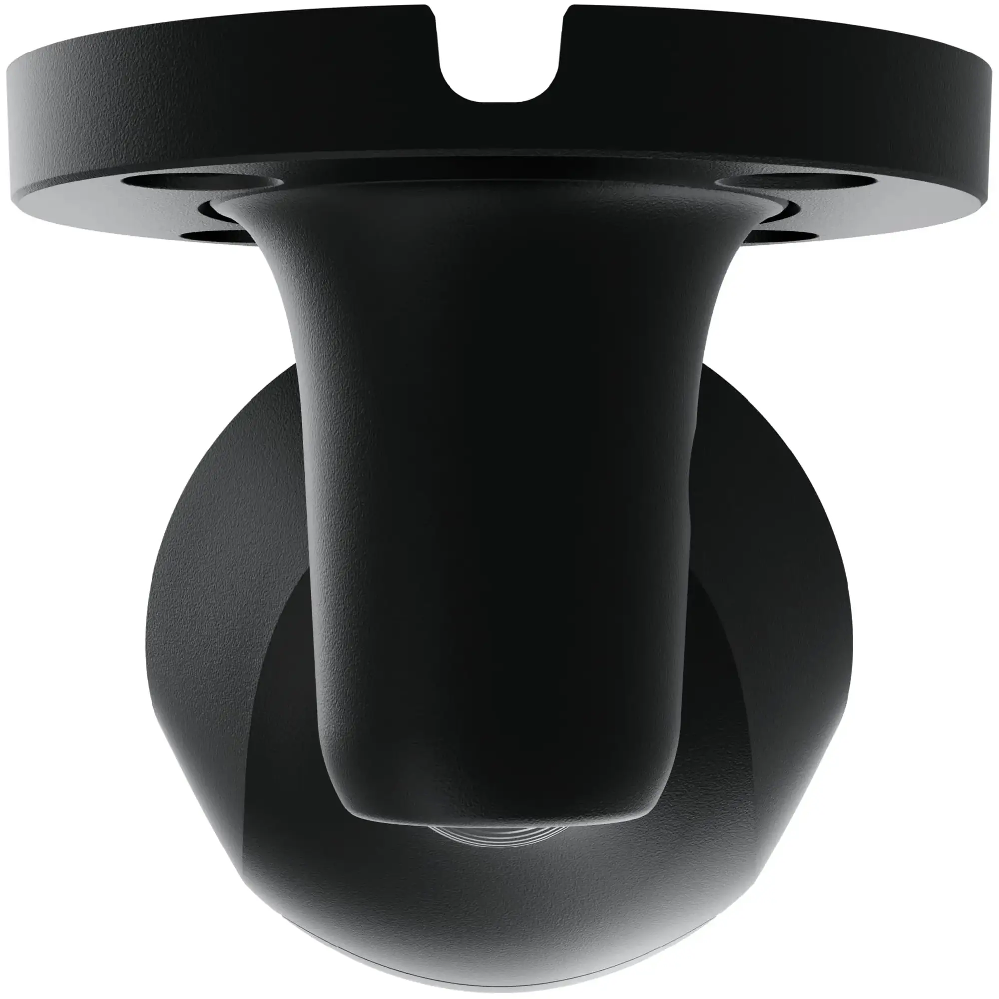 Купити Камера Ajax BulletCam 8 Mp/2.8 mm Black (000039300) - фото 3