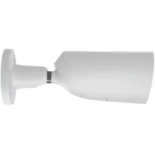 Купить Камера Ajax BulletCam 8 Mp/4 mm White (000039301) - фото 2