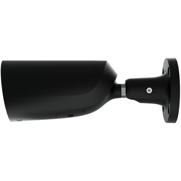 Купить Камера Ajax BulletCam 8 Mp/4 mm Black (000039302) - фото 2