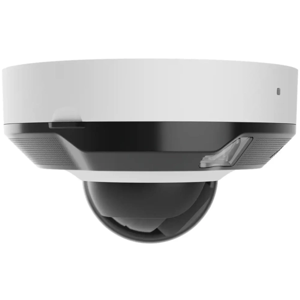 Купить Камера Ajax DomeCam Mini HL 5 Mp/2.8 mm White (000059522) - фото 3
