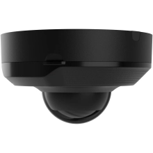 Купить Камера Ajax DomeCam Mini HL 5 Mp/4 mm Black (000059525) - фото 3