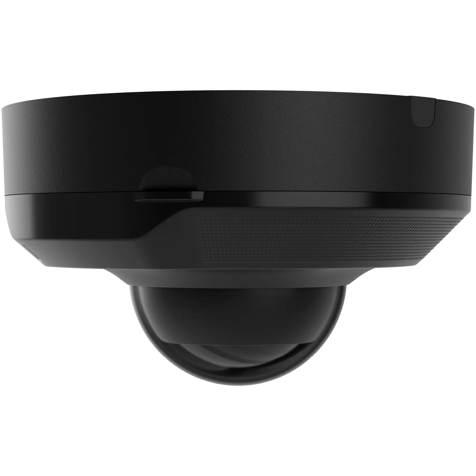 Купить Камера Ajax DomeCam Mini HL 8 Mp/4 mm Black (000059529) - фото 3