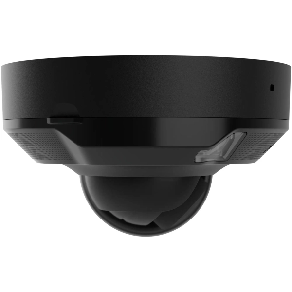 Купить Камера Ajax DomeCam Mini HL 8 Mp/4 mm Black (000059529) - фото 5