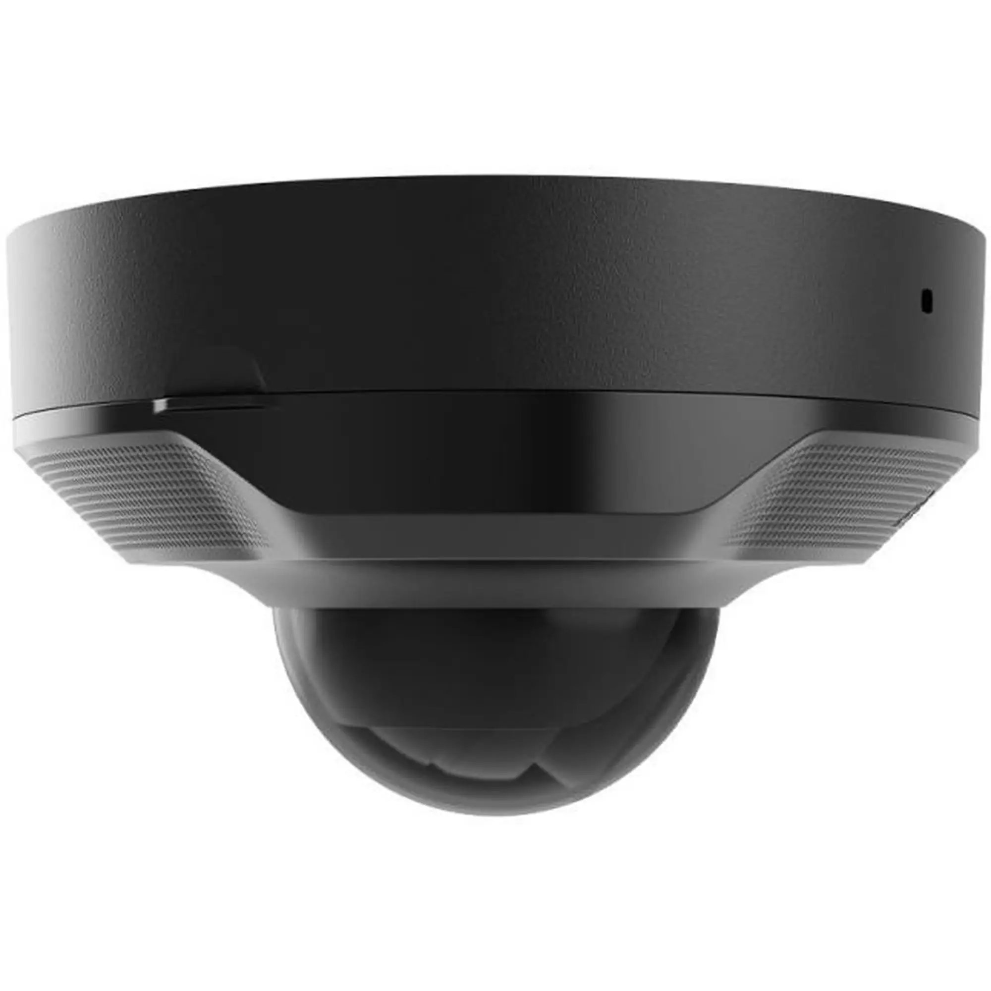 Купить Камера Ajax DomeCam Mini 5 Mp/4 mm Black (000039322) - фото 3