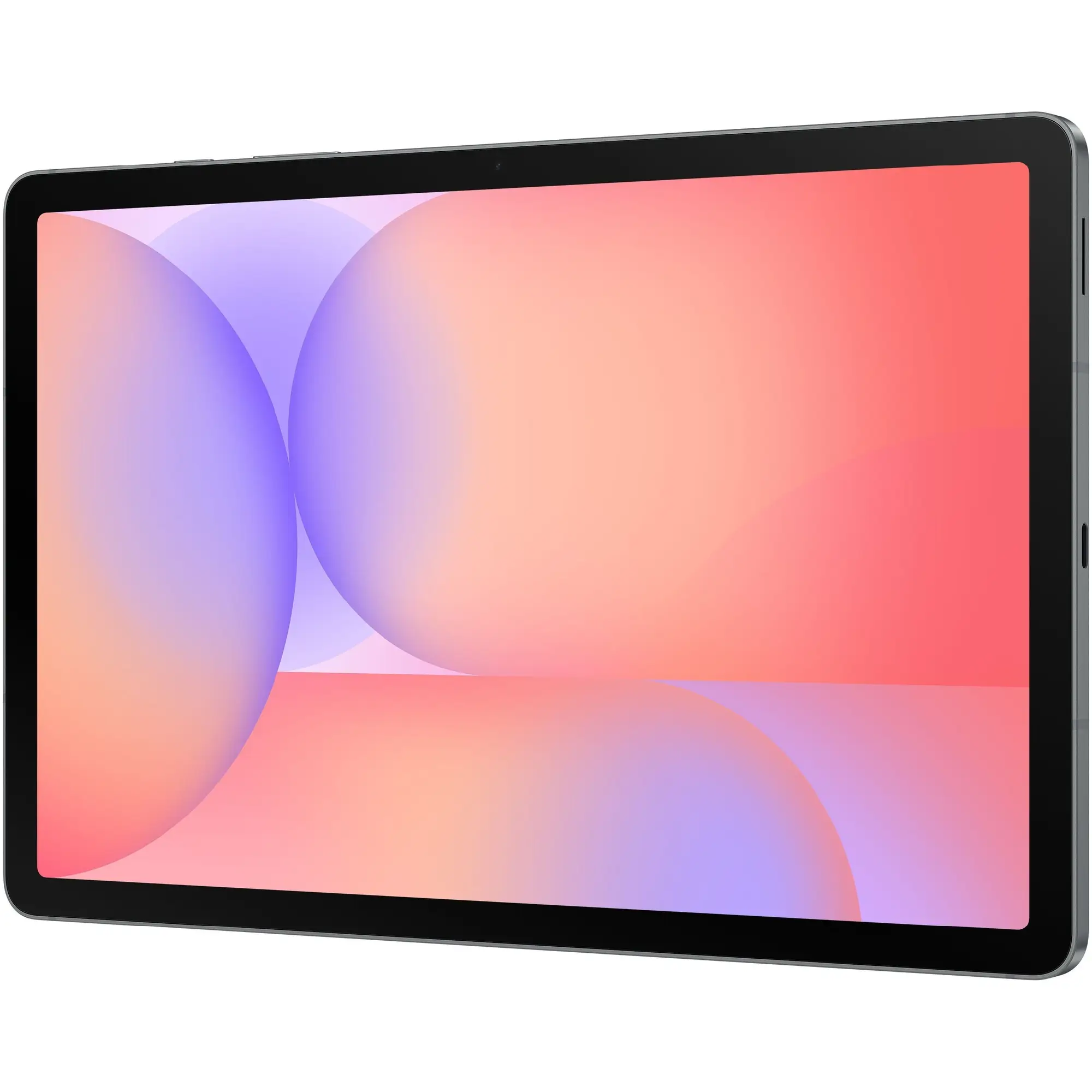 Купити Планшет Samsung Galaxy Tab S10 Lite 5G 6/128GB Gray (SM-X406BZAREUC) - фото 4
