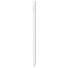 Купити Планшет Samsung Galaxy Tab S10 Lite 5G 6/128GB Gray (SM-X406BZAREUC) - фото 6