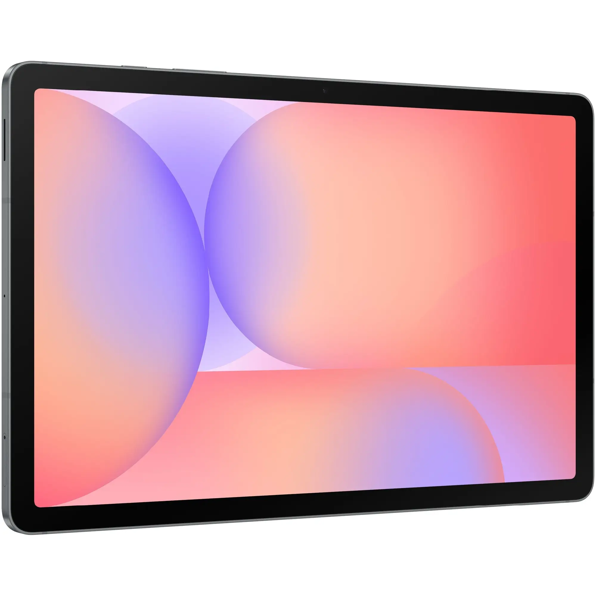 Купити Планшет Samsung Galaxy Tab S10 Lite Wi-Fi 6/128GB Gray (SM-X400NZAREUC) - фото 3