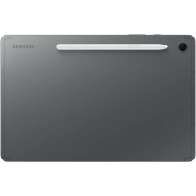 Купити Планшет Samsung Galaxy Tab S10 Lite Wi-Fi 6/128GB Gray (SM-X400NZAREUC) - фото 5