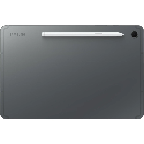 Купити Планшет Samsung Galaxy Tab S10 Lite Wi-Fi 6/128GB Gray (SM-X400NZAREUC) - фото 5