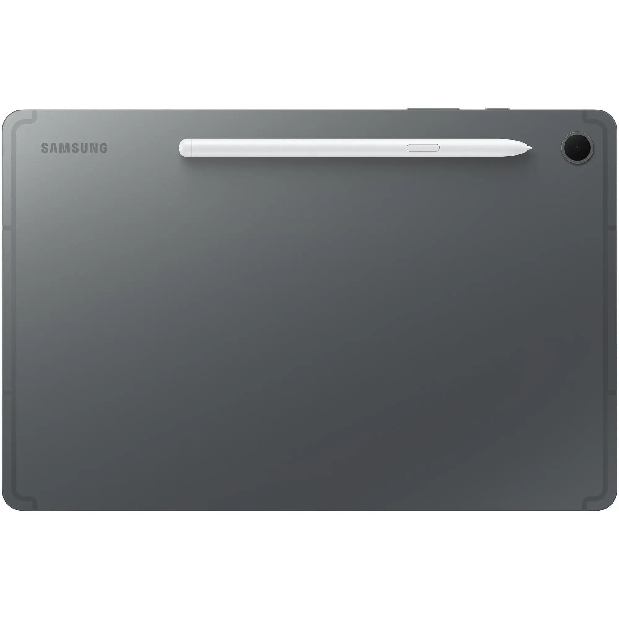 Купити Планшет Samsung Galaxy Tab S10 Lite Wi-Fi 6/128GB Gray (SM-X400NZAREUC) - фото 5