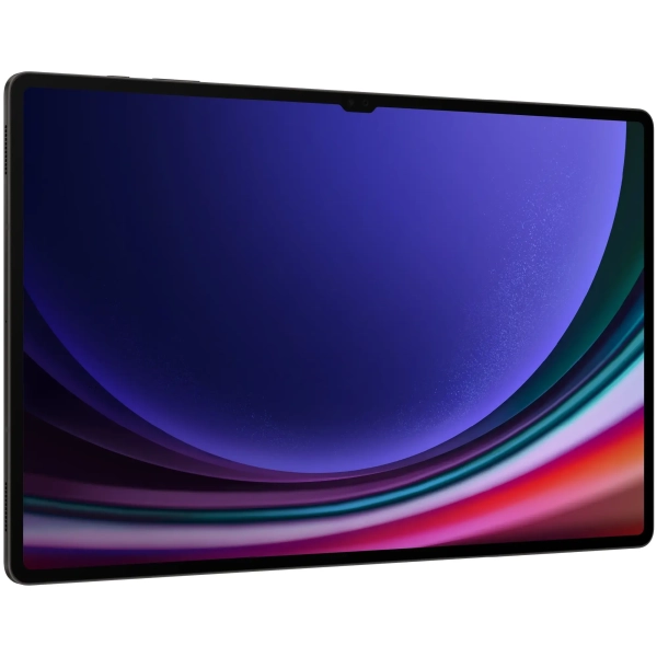 Купити Планшет Samsung Galaxy Tab S9 Ultra 5G 14.6" 12/512Gb Graphite (SM-X916BZAESEK) - фото 3