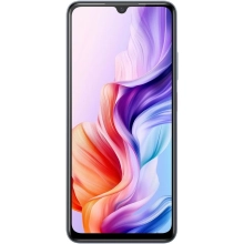 Купити Смартфон ZTE Nubia V70 Max 6/128GB Gray (1143710) - фото 2