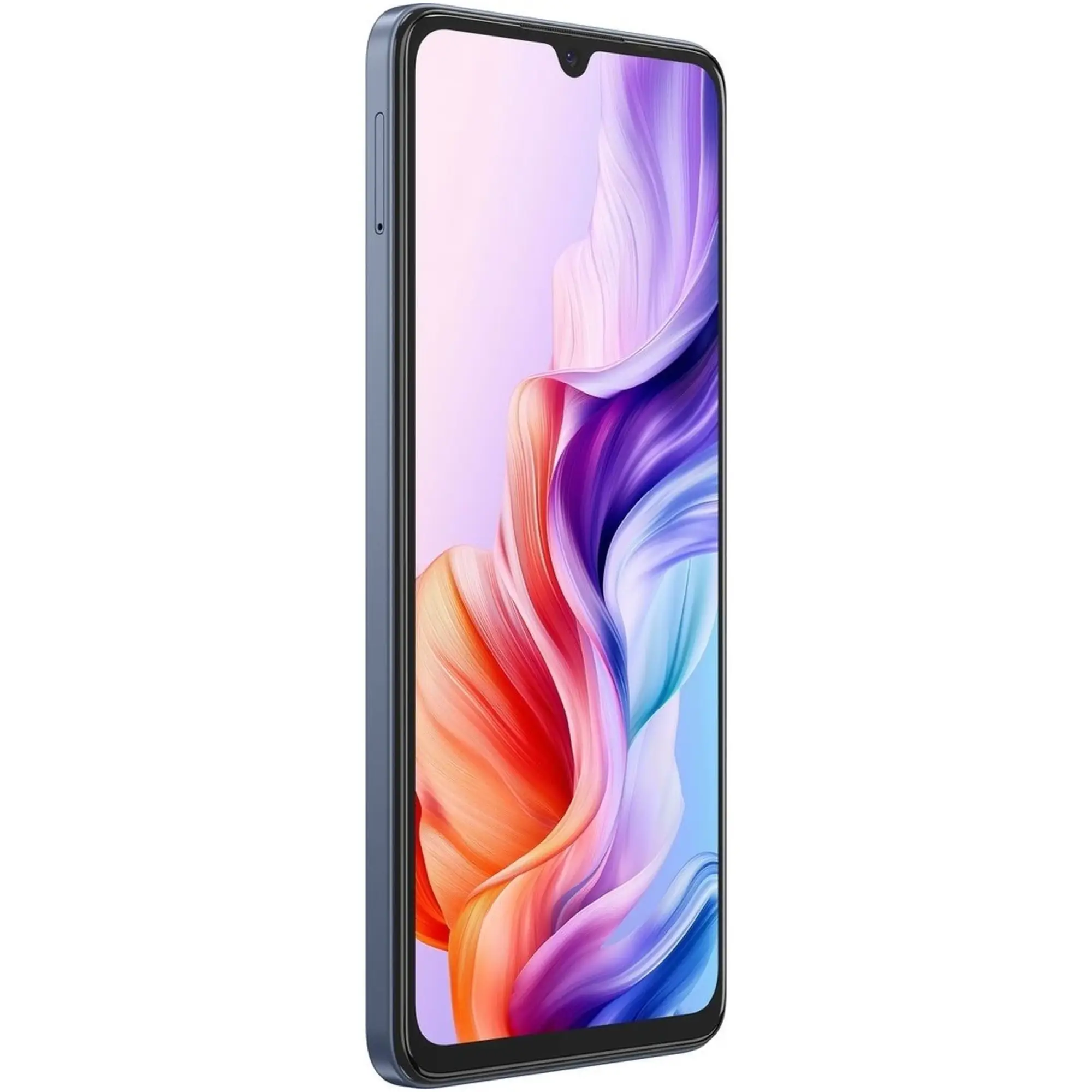 Купити Смартфон ZTE Nubia V70 Max 6/128GB Gray (1143710) - фото 3