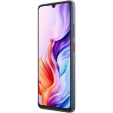 Купити Смартфон ZTE Nubia V70 Max 6/128GB Gray (1143710) - фото 4