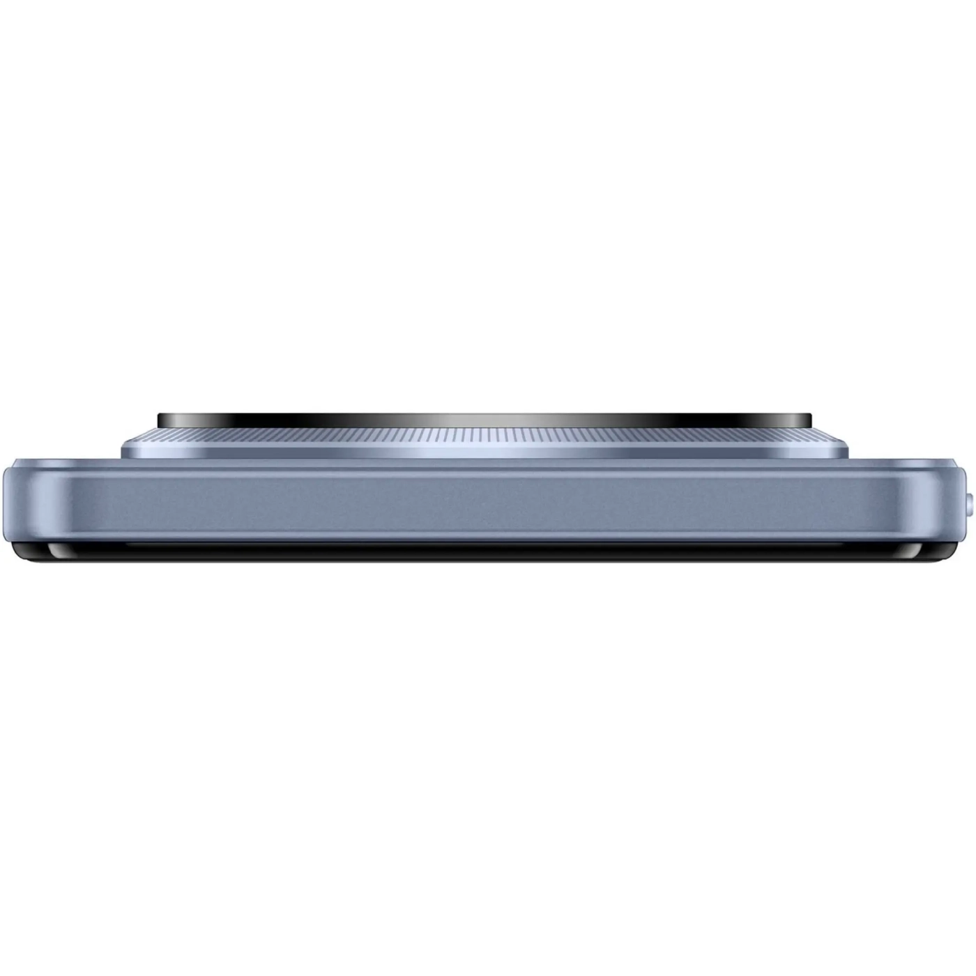 Купити Смартфон ZTE Nubia V70 Max 6/128GB Gray (1143710) - фото 8