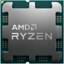 Купить Процессор AMD Ryzen 5 8500G AM5 Tray (100-000000931) - фото 1