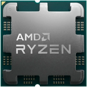 Купить Процессор AMD Ryzen 5 8500G AM5 Tray (100-000000931) - фото 1