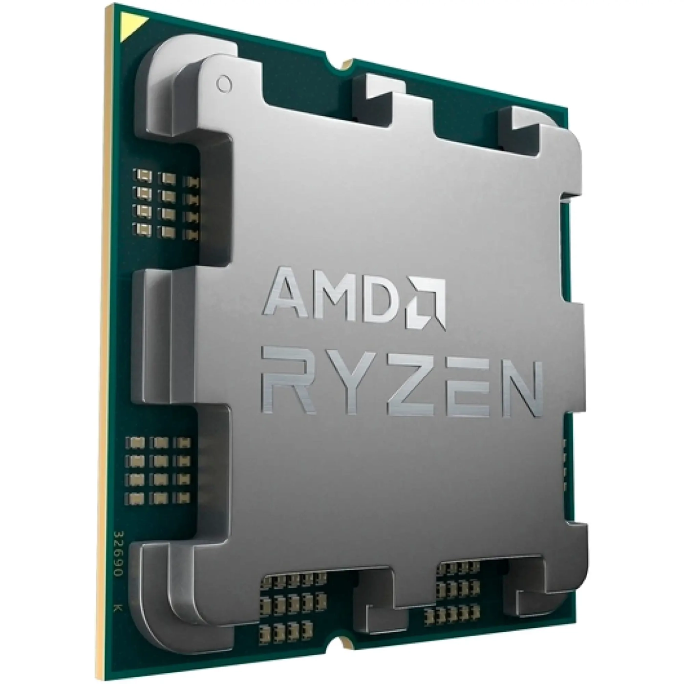 Купить Процессор AMD Ryzen 5 8500G AM5 Tray (100-000000931) - фото 2