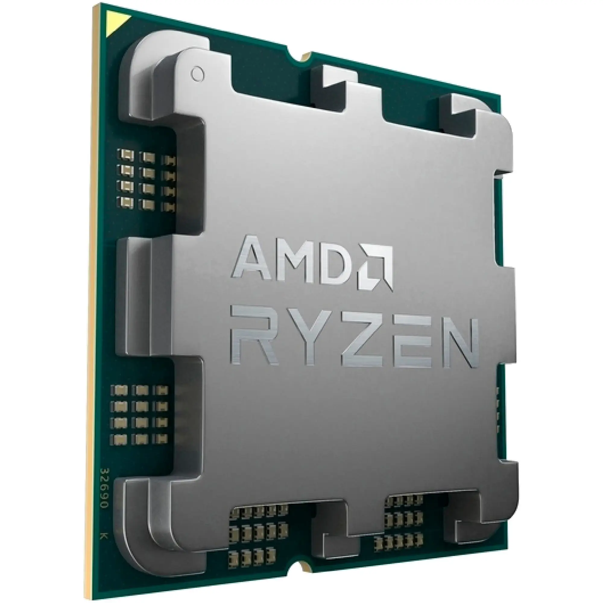 Купить Процессор AMD Ryzen 5 8500G AM5 Tray (100-000000931) - фото 2
