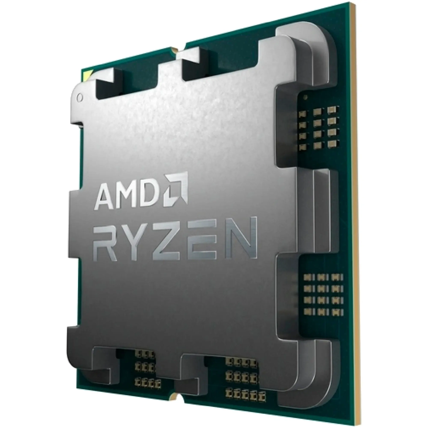 Купить Процессор AMD Ryzen 5 8500G AM5 Tray (100-000000931) - фото 3