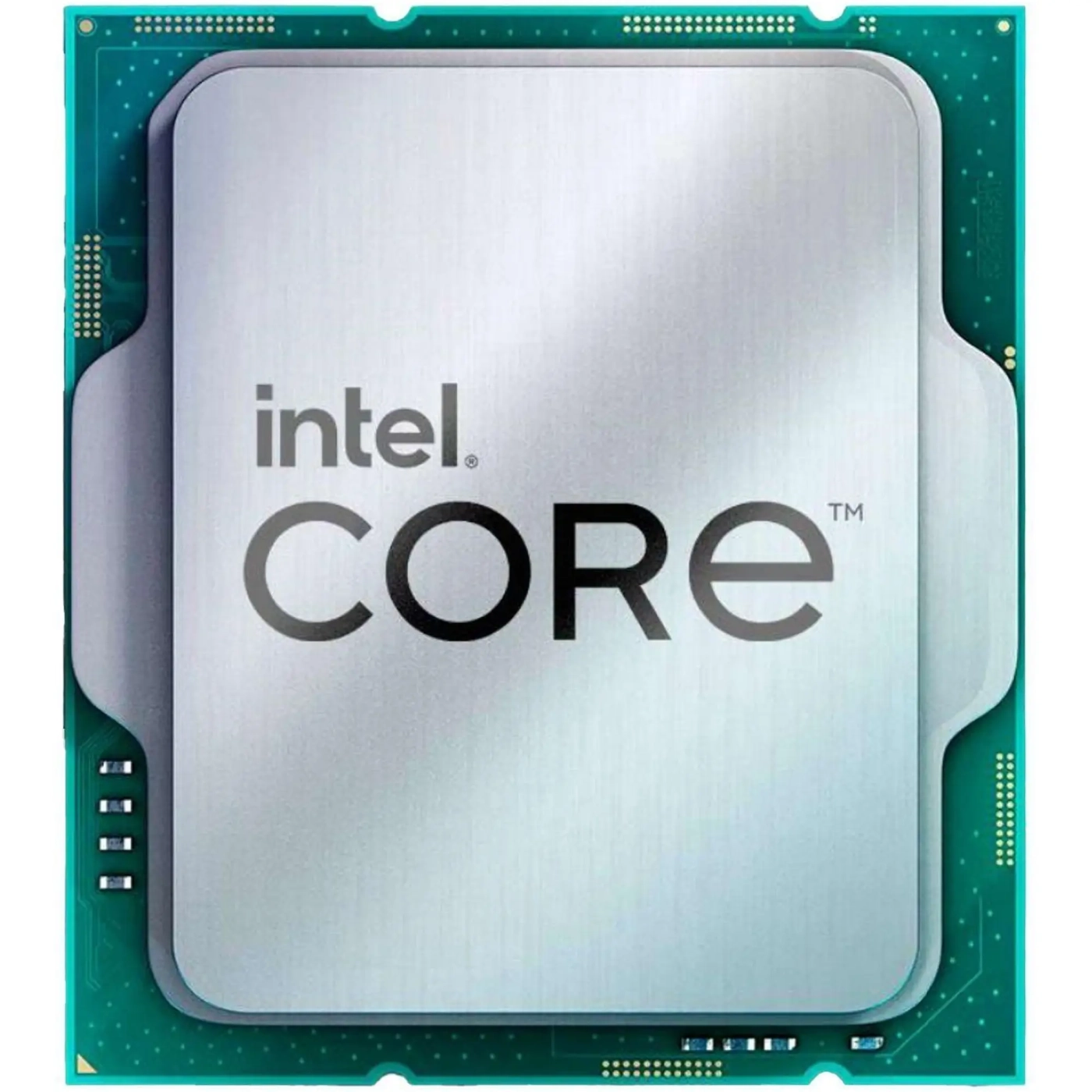 Купить Процессор INTEL Core i5-12400 2.5GHz LGA1700 Tray (CM8071504650608) - фото 1
