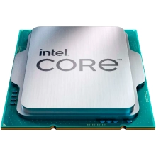 Купить Процессор INTEL Core i5-12400 2.5GHz LGA1700 Tray (CM8071504650608) - фото 2