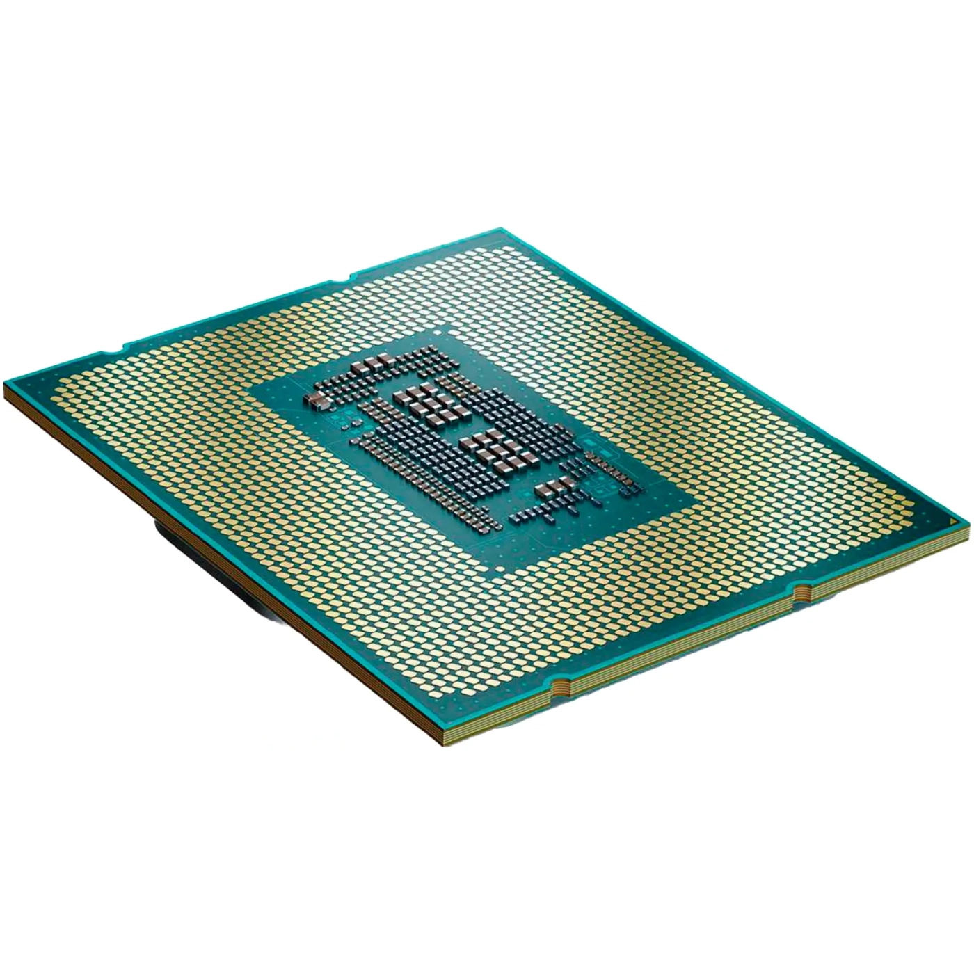 Купить Процессор INTEL Core i5-12400 2.5GHz LGA1700 Tray (CM8071504650608) - фото 3