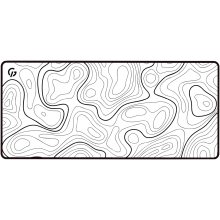 Купить Игровая поверхность GamePro MP275AW - фото 1