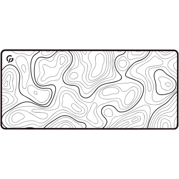 Купить Игровая поверхность GamePro MP275AW - фото 1