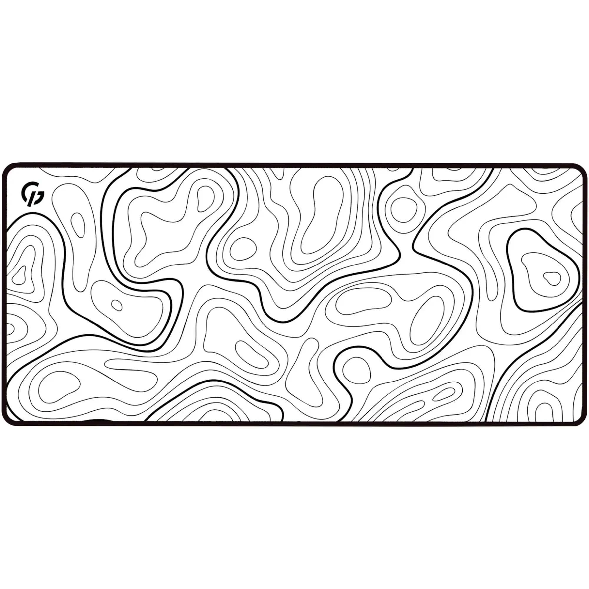 Купить Игровая поверхность GamePro MP275AW - фото 1