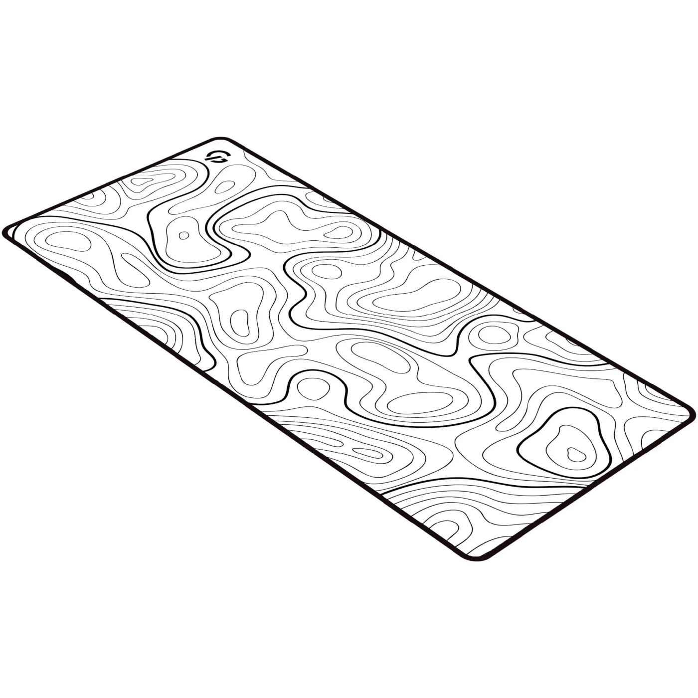 Купить Игровая поверхность GamePro MP275AW - фото 2