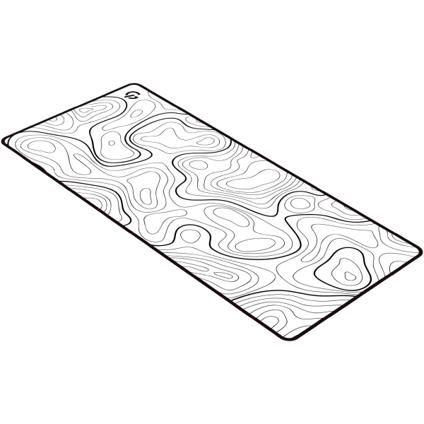 Купить Игровая поверхность GamePro MP275AW - фото 2