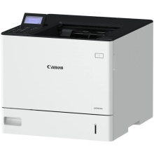 Купить Принтер А4 Canon i-SENSYS LBP361dw с Wi-Fi (5644C008) - фото 2