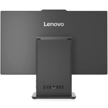 Купити Моноблок Lenovo IdeaCentre AIO 27IRH9 Cloud Grey (F0HM0071UO) - фото 5