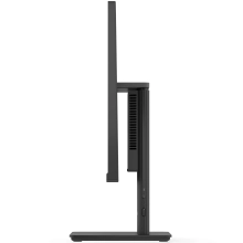 Купити Моноблок Lenovo IdeaCentre AIO 27IRH9 Cloud Grey (F0HM0071UO) - фото 7