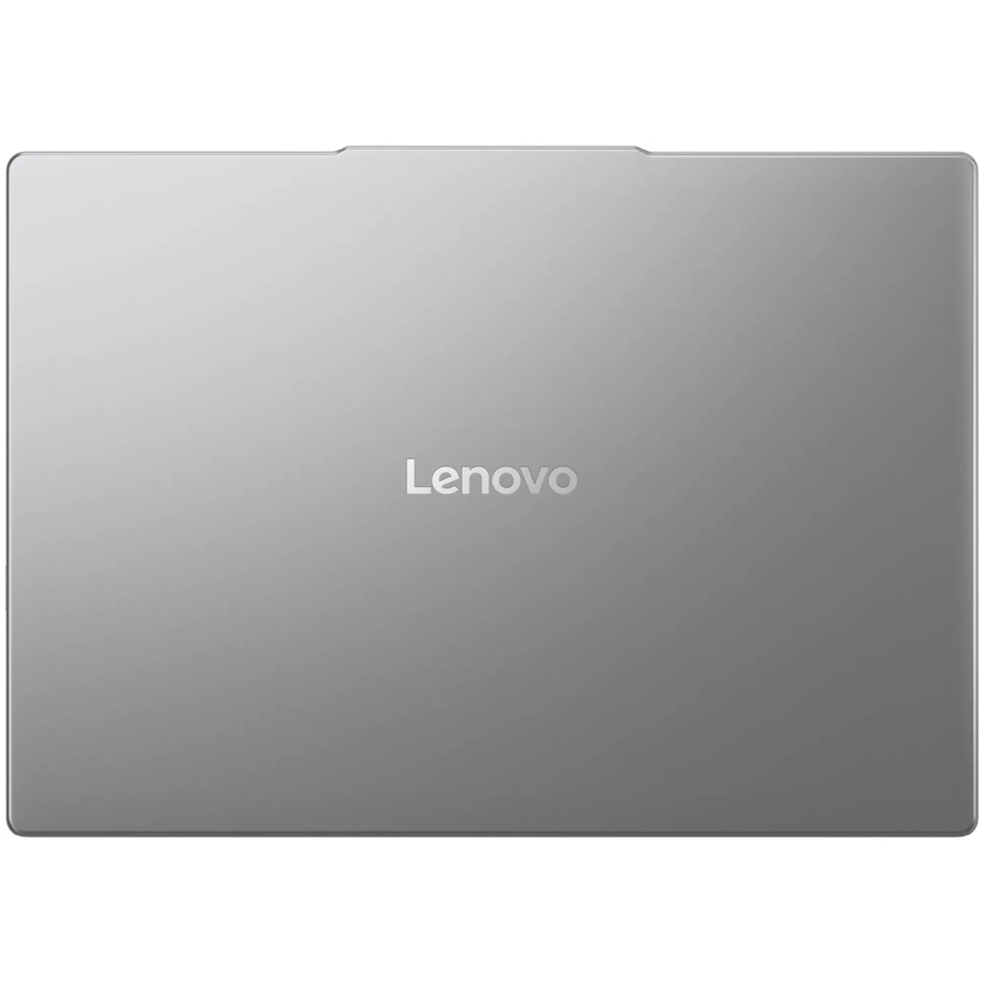 Купити Ноутбук Lenovo IdeaPad Slim 5 14IRH10R (83J00070RA) - фото 8