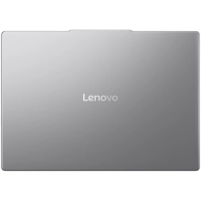 Купити Ноутбук Lenovo IdeaPad Slim 5 14IRH10R (83J00076RA) - фото 8